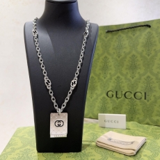 Gucci Necklaces